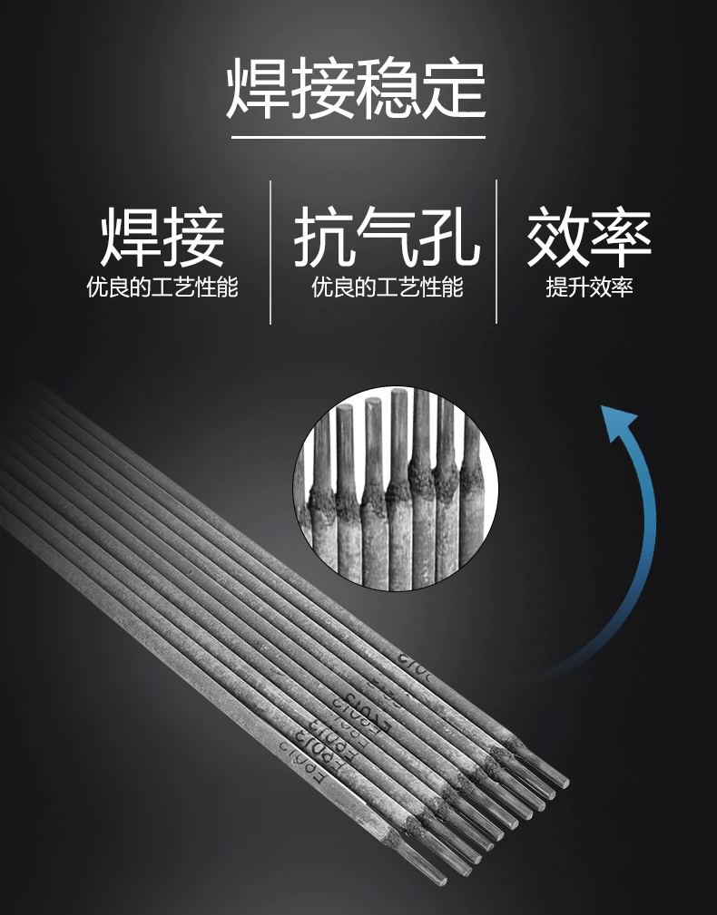 新葡的京集团350vip8888(中国)有限公司官网