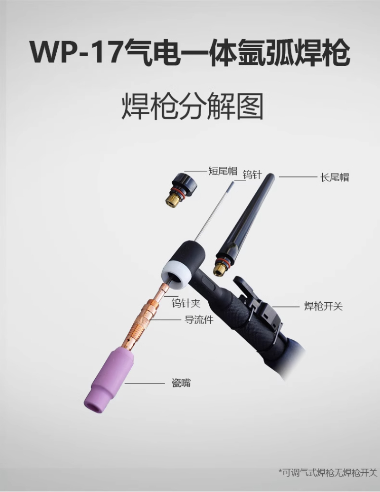 新葡的京集团350vip8888(中国)有限公司官网