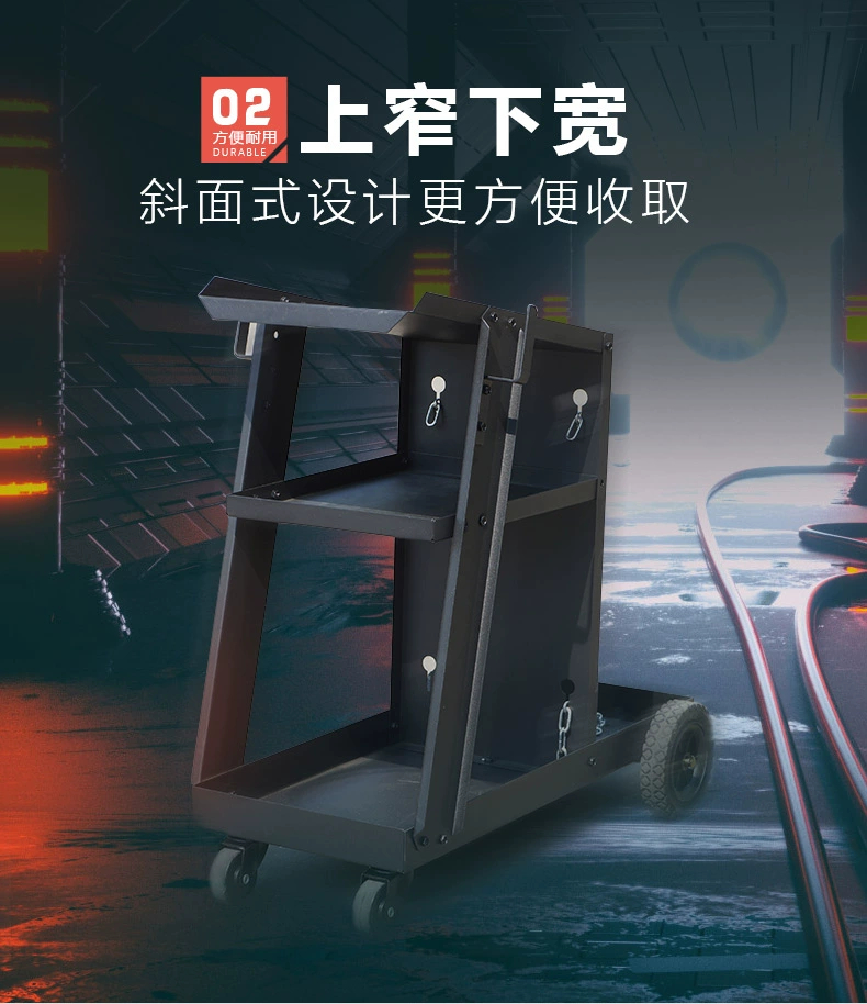 新葡的京集团350vip8888(中国)有限公司官网