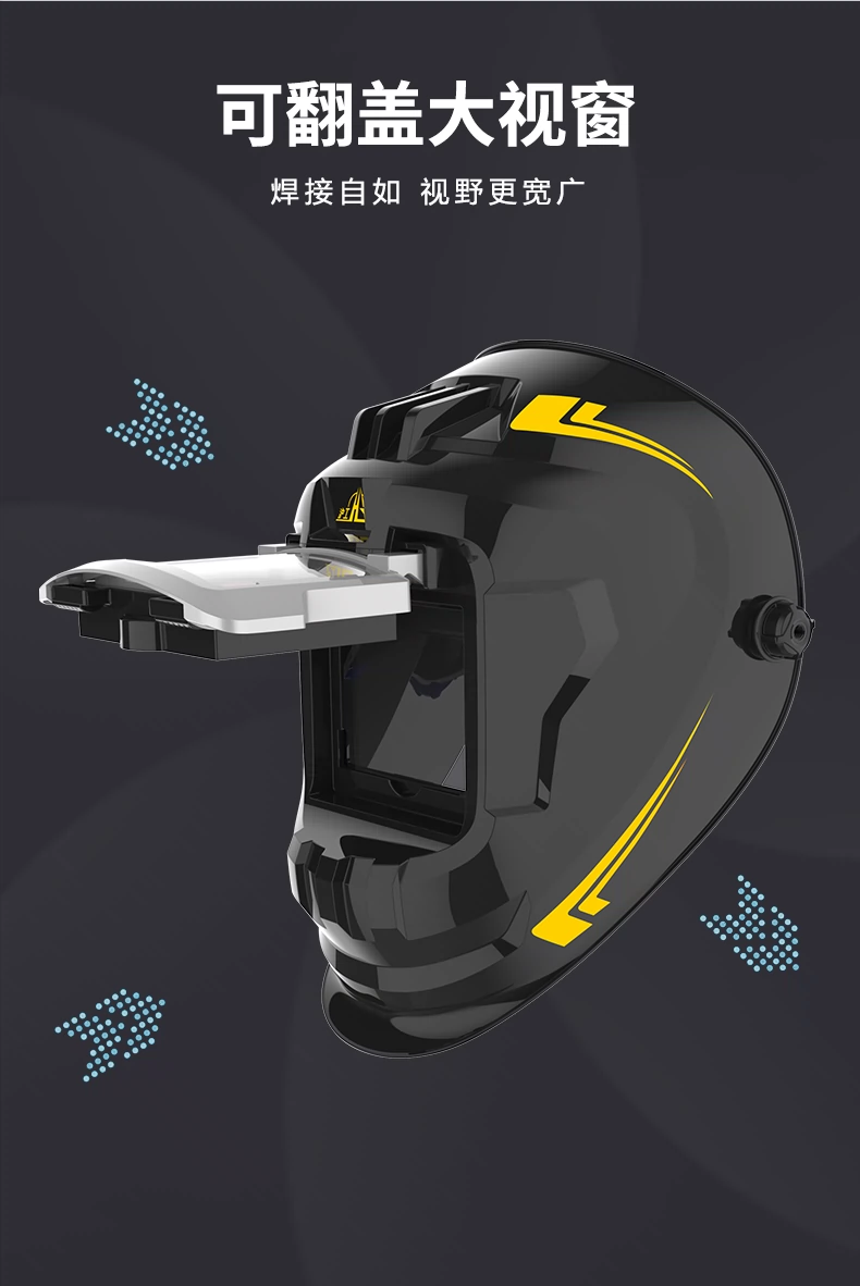 新葡的京集团350vip8888(中国)有限公司官网