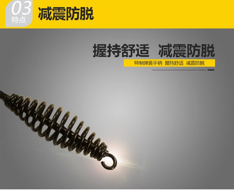 新葡的京集团350vip8888(中国)有限公司官网