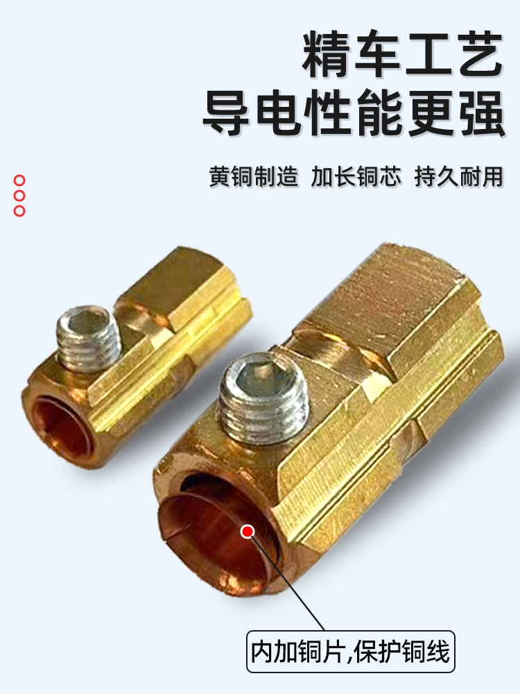 新葡的京集团350vip8888(中国)有限公司官网