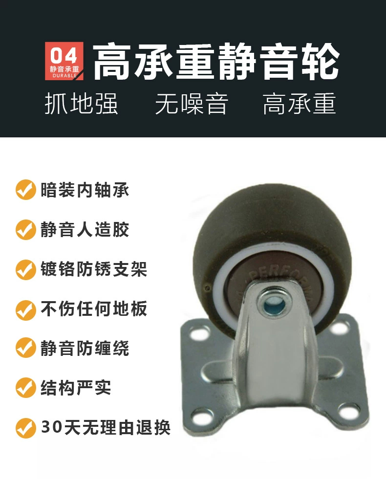 新葡的京集团350vip8888(中国)有限公司官网