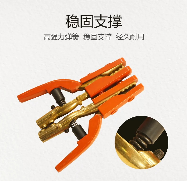 新葡的京集团350vip8888(中国)有限公司官网