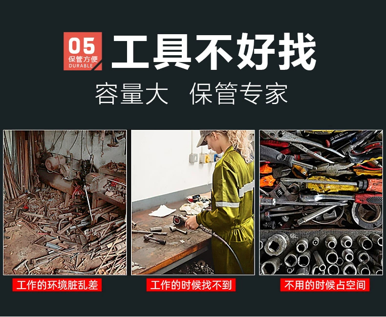 新葡的京集团350vip8888(中国)有限公司官网