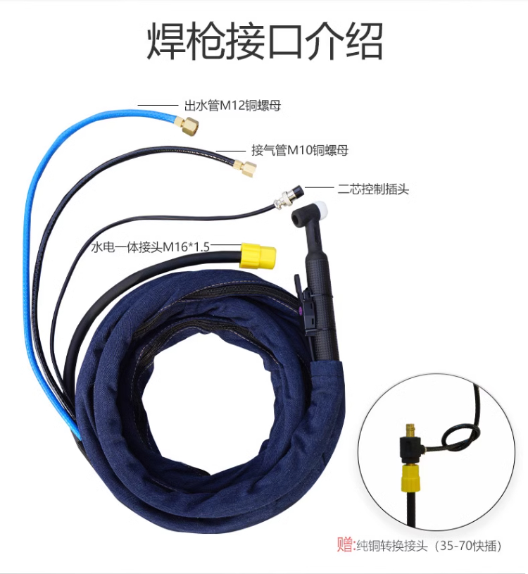 新葡的京集团350vip8888(中国)有限公司官网