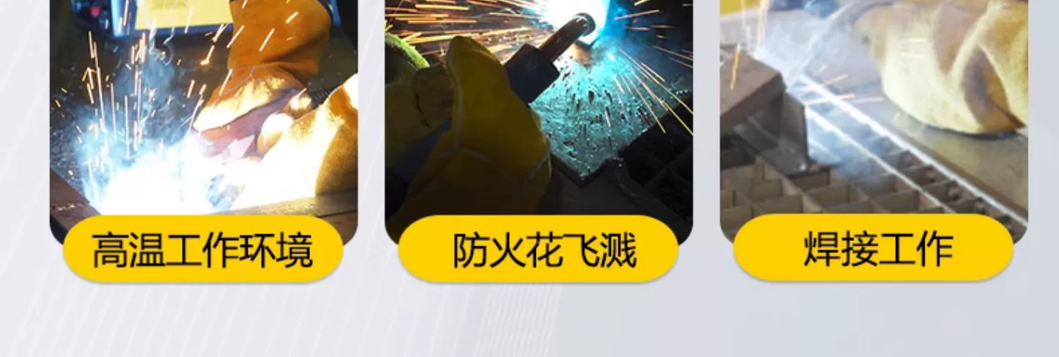 新葡的京集团350vip8888(中国)有限公司官网