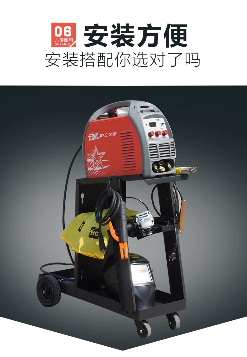 新葡的京集团350vip8888(中国)有限公司官网