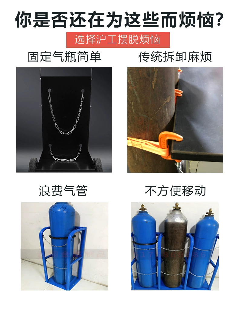 新葡的京集团350vip8888(中国)有限公司官网