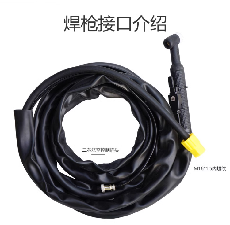 新葡的京集团350vip8888(中国)有限公司官网