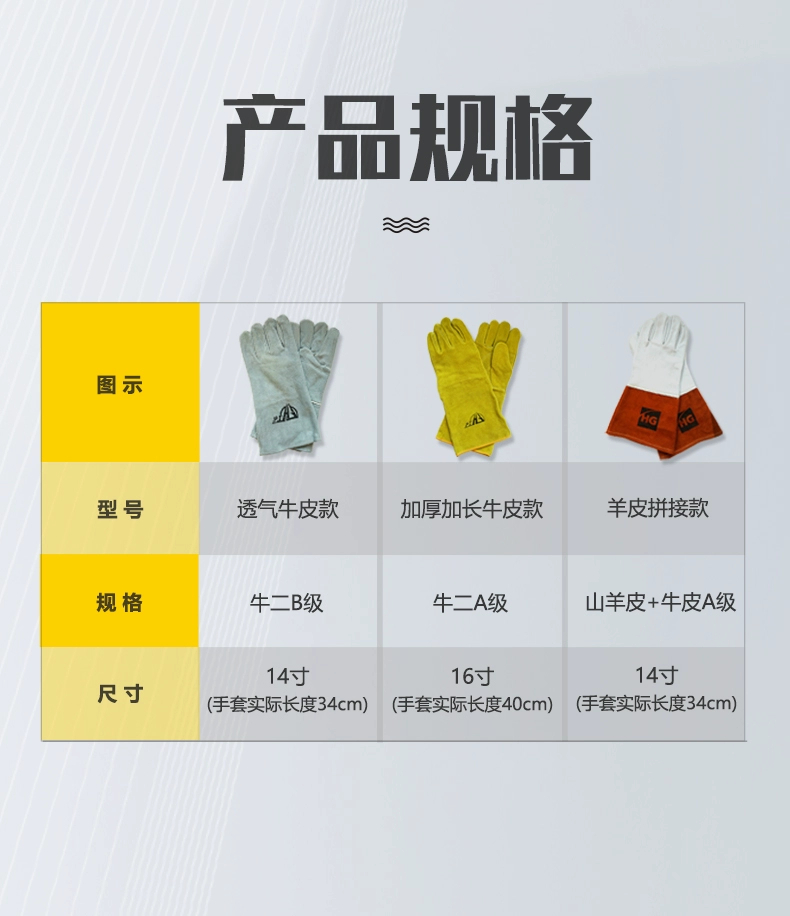 新葡的京集团350vip8888(中国)有限公司官网