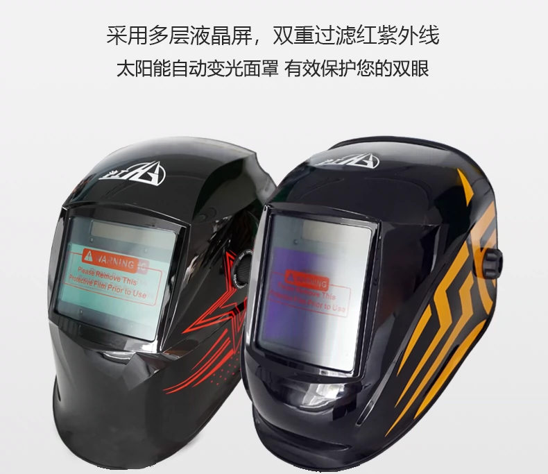 新葡的京集团350vip8888(中国)有限公司官网