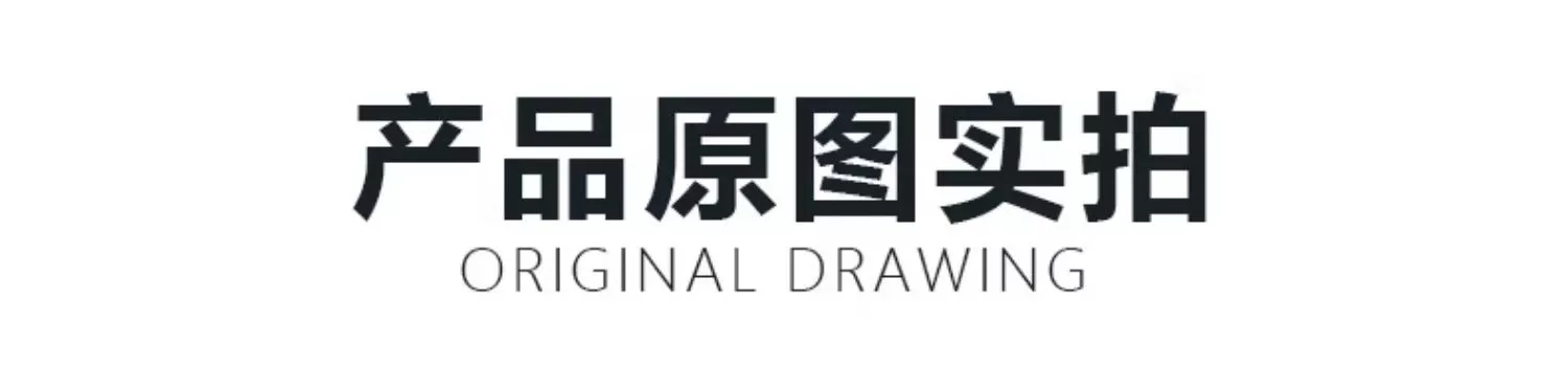 新葡的京集团350vip8888(中国)有限公司官网
