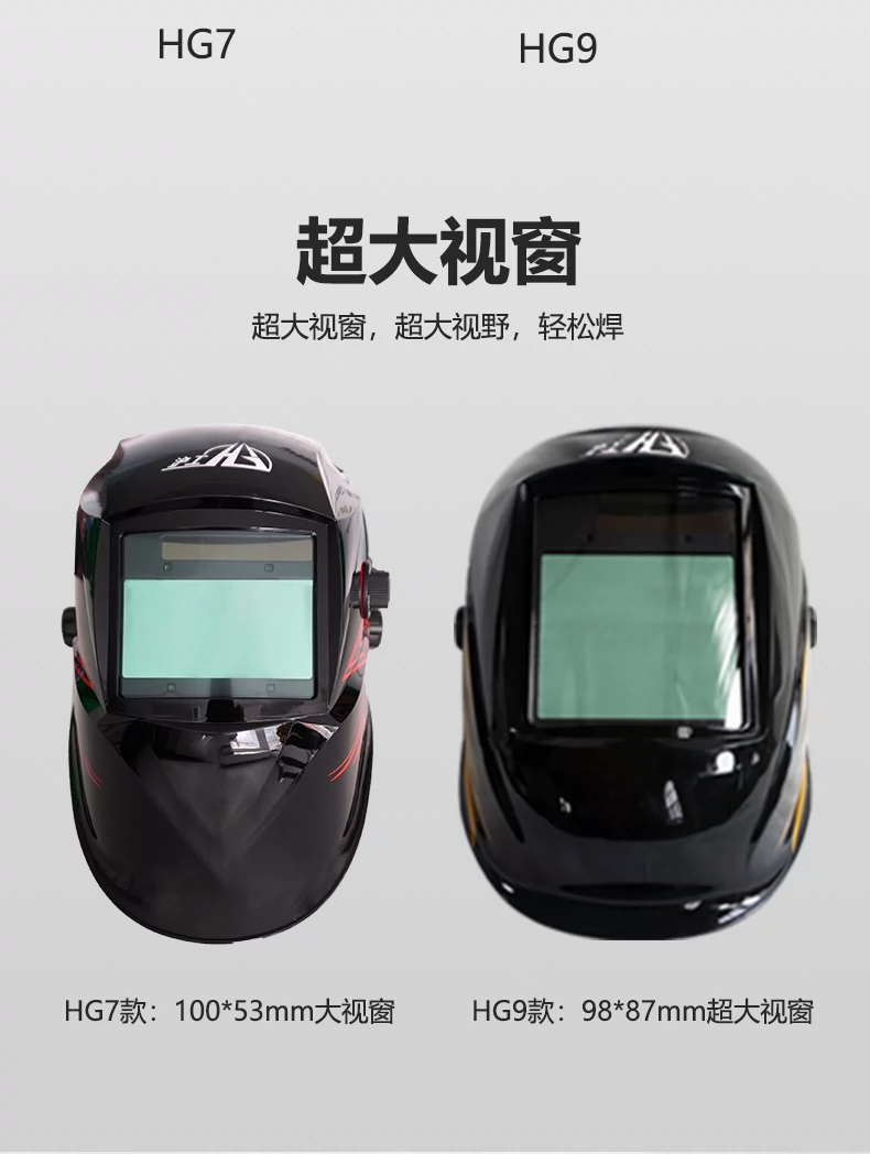 新葡的京集团350vip8888(中国)有限公司官网