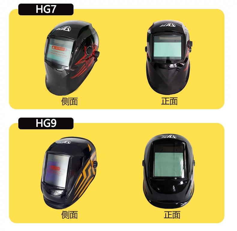 新葡的京集团350vip8888(中国)有限公司官网