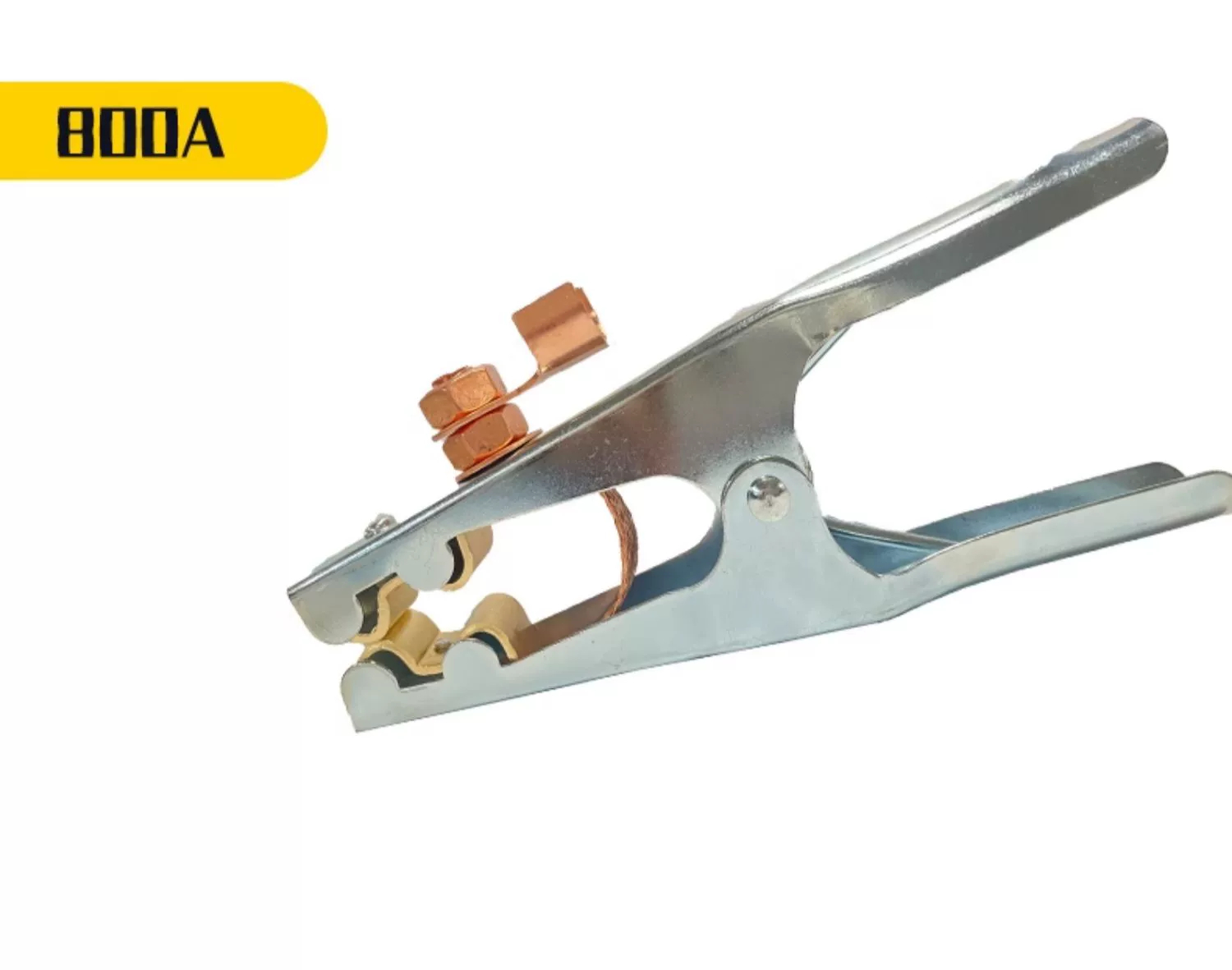 新葡的京集团350vip8888(中国)有限公司官网