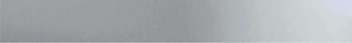 新葡的京集团350vip8888(中国)有限公司官网