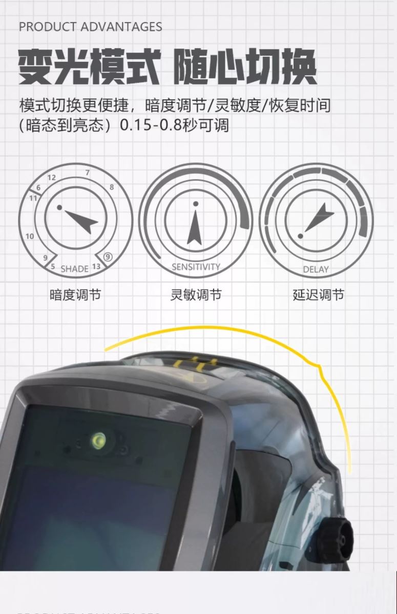 新葡的京集团350vip8888(中国)有限公司官网