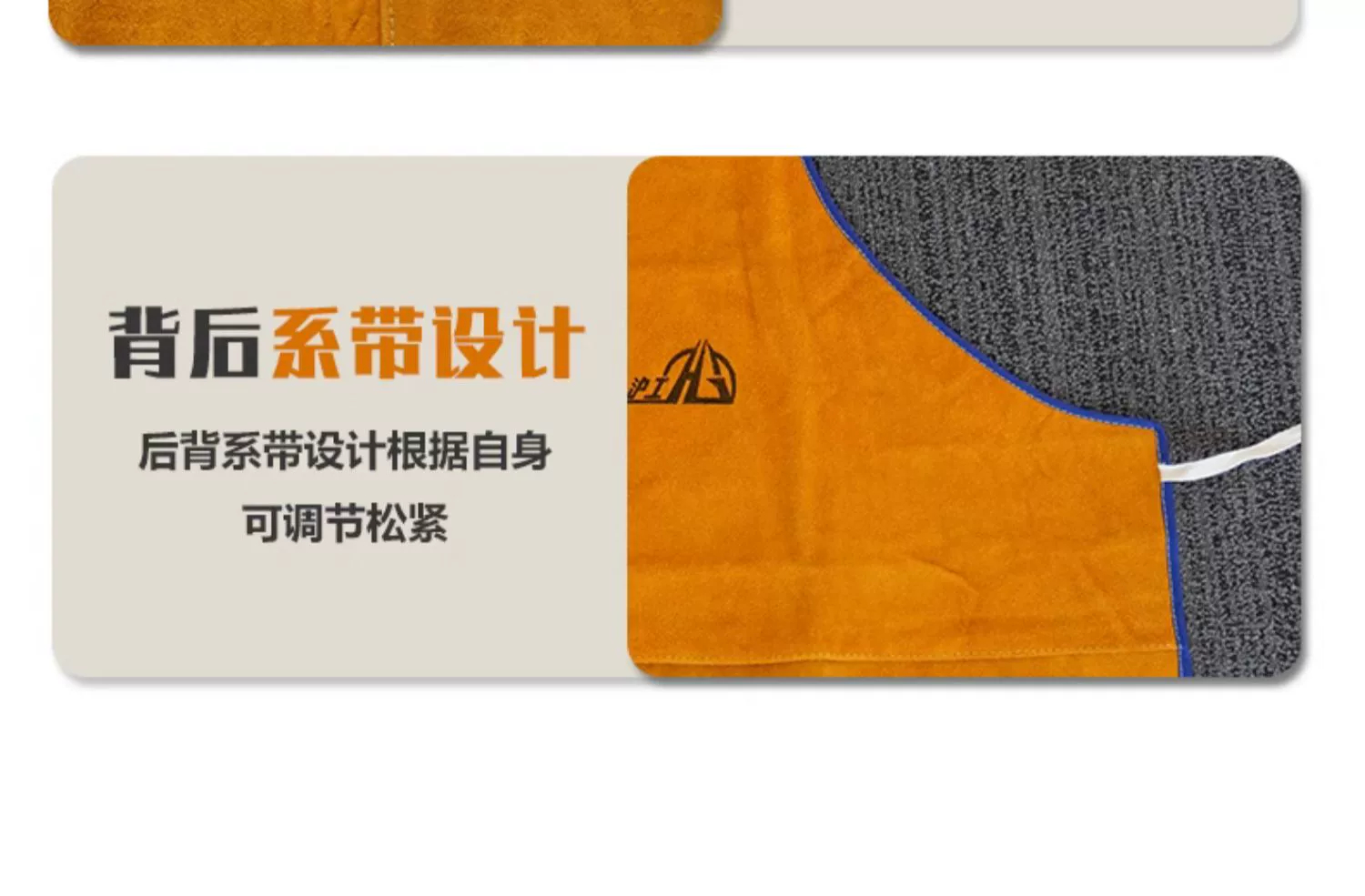 新葡的京集团350vip8888(中国)有限公司官网