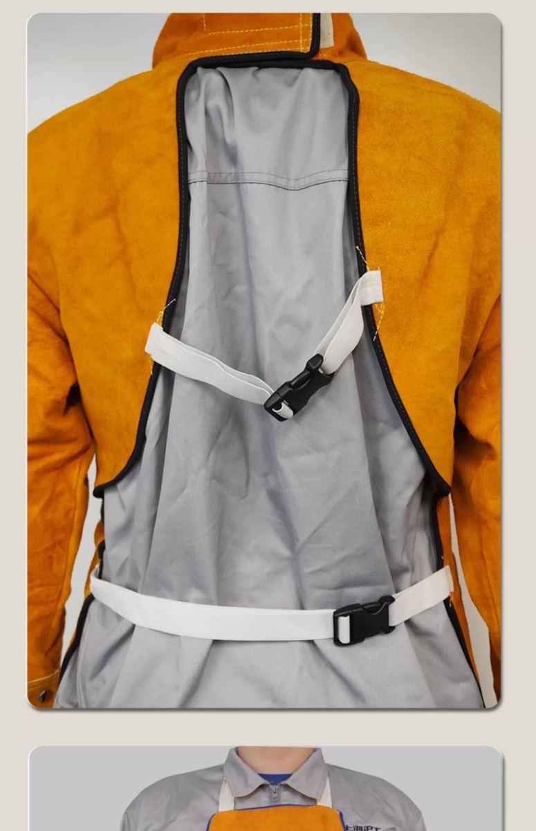 新葡的京集团350vip8888(中国)有限公司官网