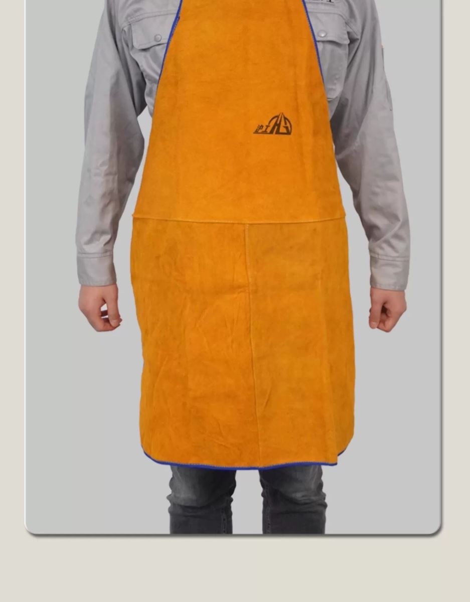 新葡的京集团350vip8888(中国)有限公司官网