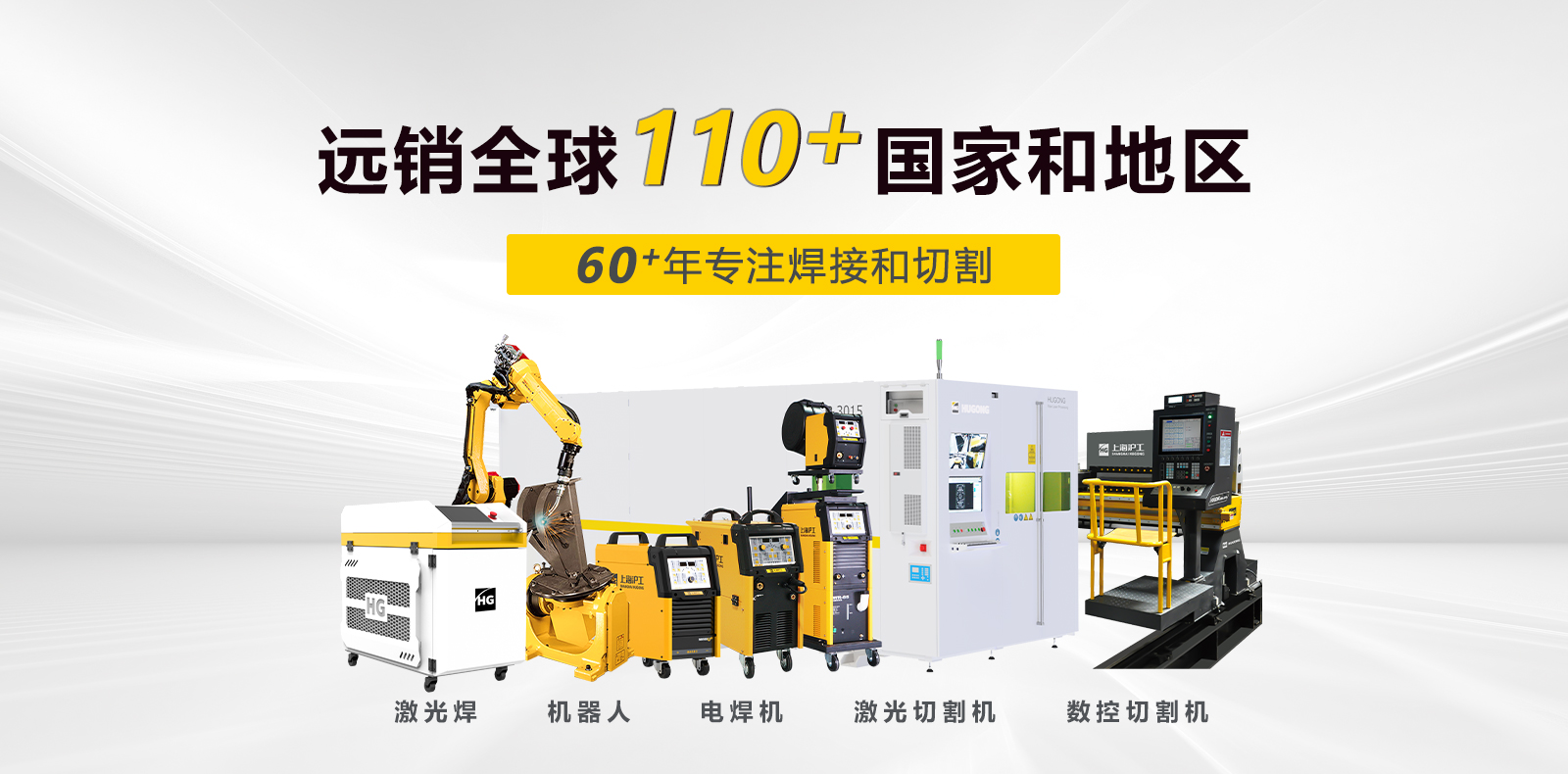 上；；；Ｐ缕系木┘350vip8888