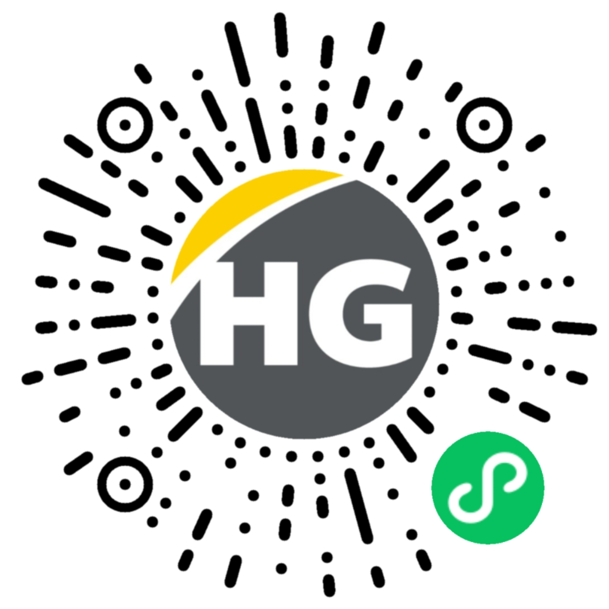 新葡的京集团350vip8888(中国)有限公司官网