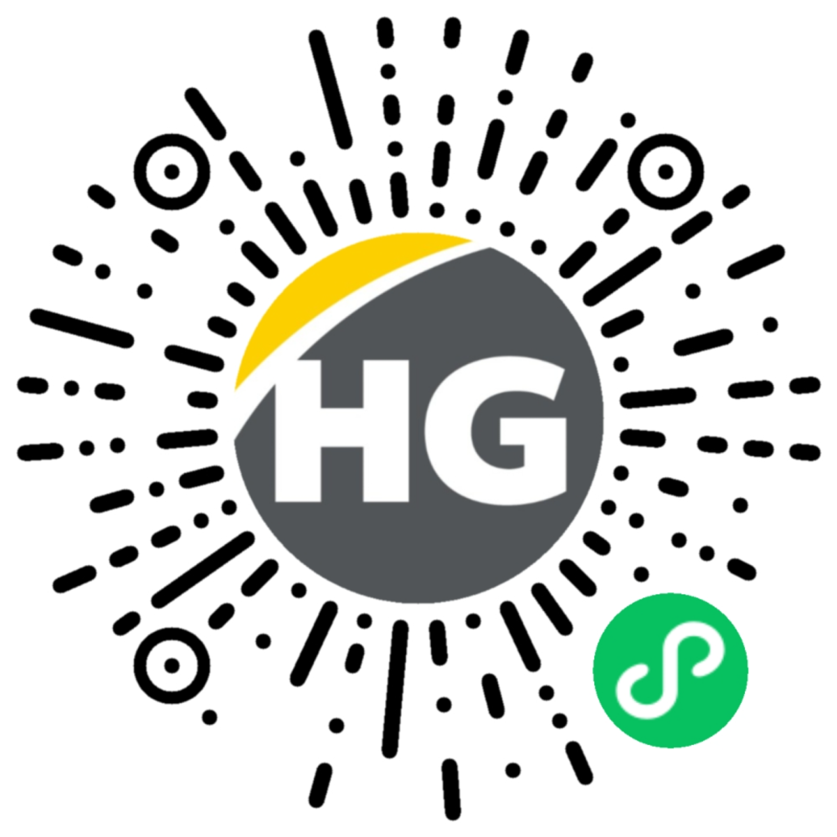 新葡的京集团350vip8888(中国)有限公司官网