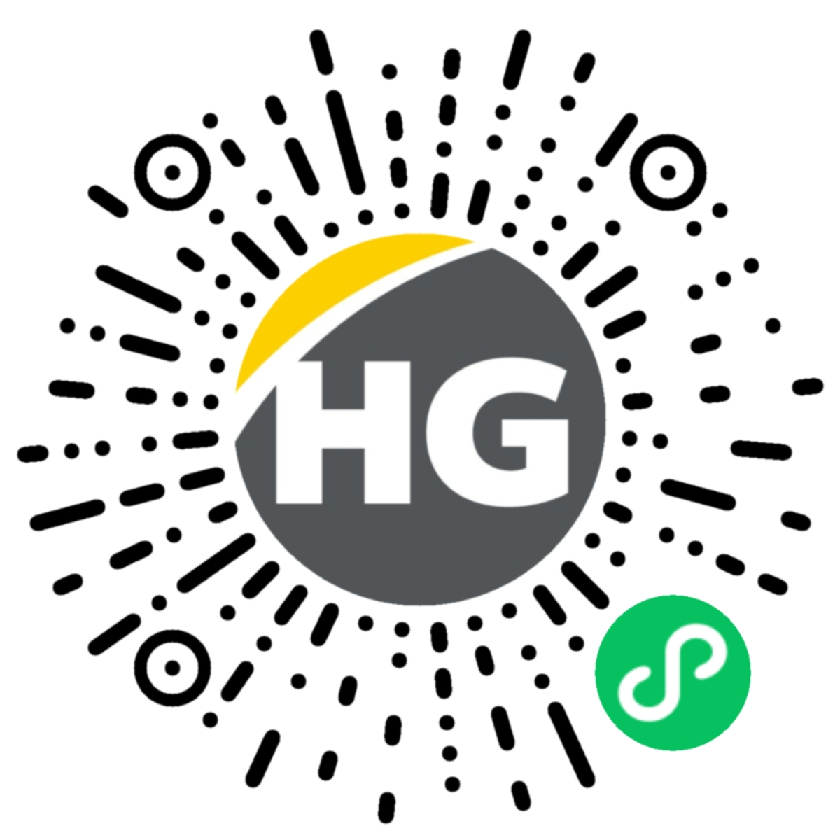 新葡的京集团350vip8888(中国)有限公司官网