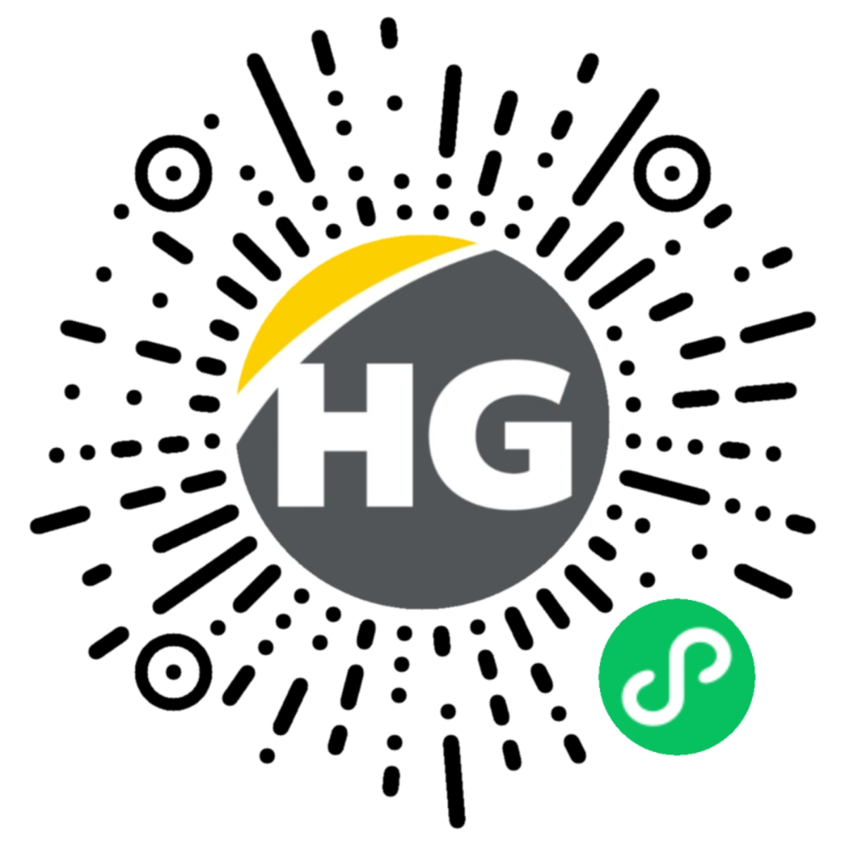 新葡的京集团350vip8888(中国)有限公司官网