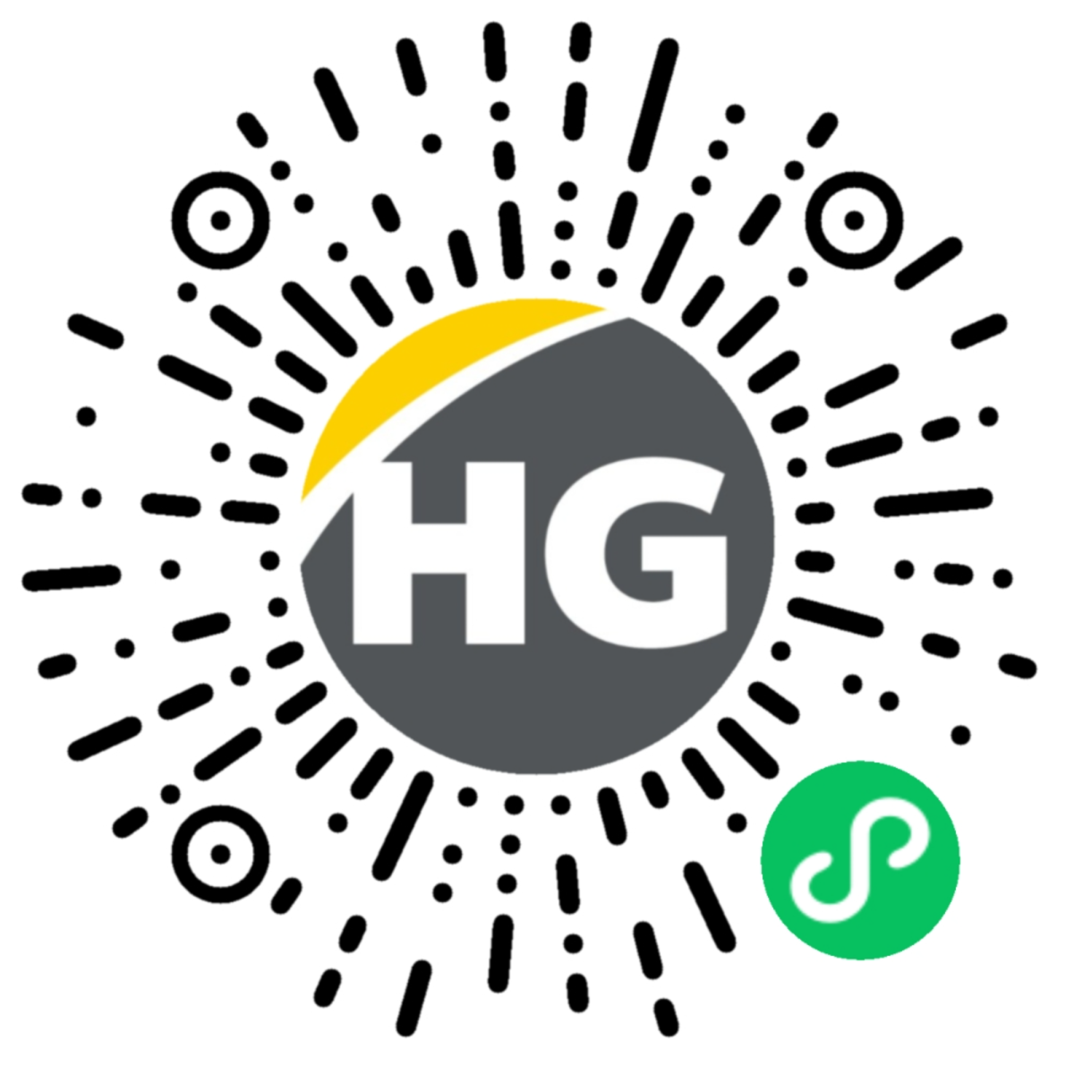 新葡的京集团350vip8888(中国)有限公司官网